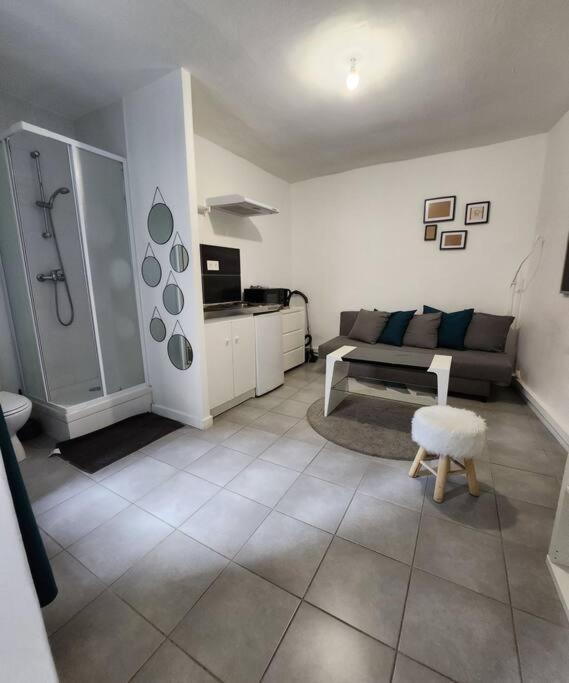 Apartment La Juiverie - Welcome In
