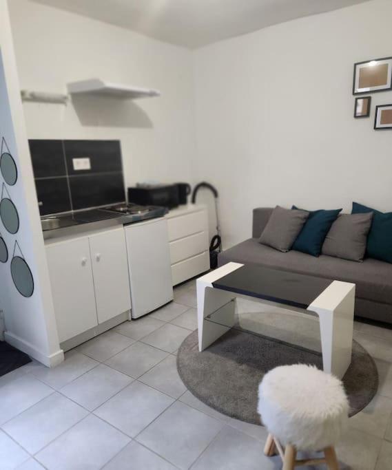 Apartment La Juiverie - Welcome In *