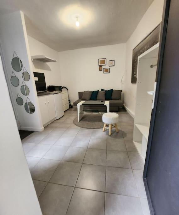 Apartment La Juiverie - Welcome In