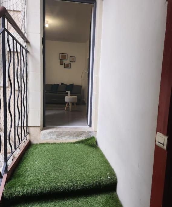 La Juiverie - Welcome In Apartment *